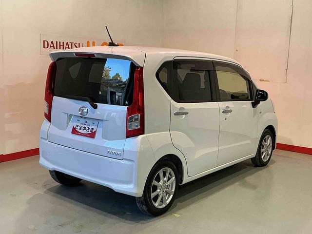 ムーヴ ＸリミテッドＩＩ　ＳＡＩＩＩ　ナビゲーションシステム　バックカメラ　ドライブレコーダー　ＥＴＣ車載器　アルミホイール　シートヒーター　スマートアシスト３（28枚目）