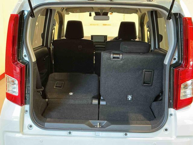 ムーヴ ＸリミテッドＩＩ　ＳＡＩＩＩ　ナビゲーションシステム　バックカメラ　ドライブレコーダー　ＥＴＣ車載器　アルミホイール　シートヒーター　スマートアシスト３（31枚目）