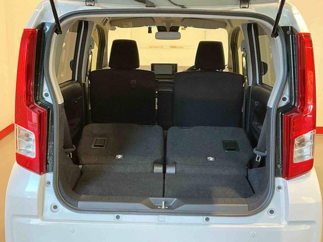 ムーヴ ＸリミテッドＩＩ　ＳＡＩＩＩ　ナビゲーションシステム　バックカメラ　ドライブレコーダー　ＥＴＣ車載器　アルミホイール　シートヒーター　スマートアシスト３（32枚目）