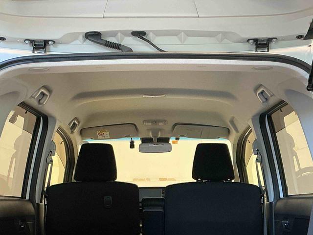 ムーヴ ＸリミテッドＩＩ　ＳＡＩＩＩ　ナビゲーションシステム　バックカメラ　ドライブレコーダー　ＥＴＣ車載器　アルミホイール　シートヒーター　スマートアシスト３（33枚目）