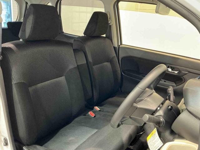 ムーヴ ＸリミテッドＩＩ　ＳＡＩＩＩ　ナビゲーションシステム　バックカメラ　ドライブレコーダー　ＥＴＣ車載器　アルミホイール　シートヒーター　スマートアシスト３（38枚目）