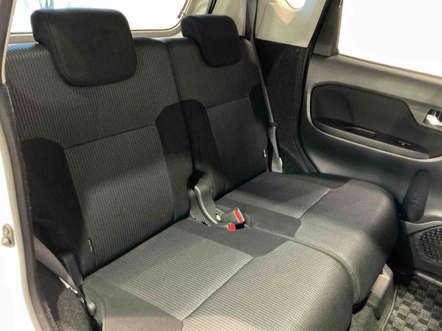 ムーヴ ＸリミテッドＩＩ　ＳＡＩＩＩ　ナビゲーションシステム　バックカメラ　ドライブレコーダー　ＥＴＣ車載器　アルミホイール　シートヒーター　スマートアシスト３（40枚目）