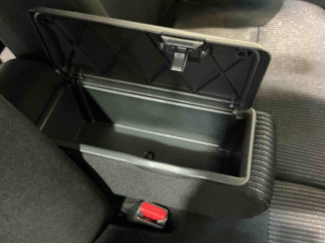 ムーヴ ＸリミテッドＩＩ　ＳＡＩＩＩ　ナビゲーションシステム　バックカメラ　ドライブレコーダー　ＥＴＣ車載器　アルミホイール　シートヒーター　スマートアシスト３（41枚目）