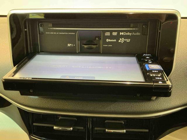 ムーヴ ＸリミテッドＩＩ　ＳＡＩＩＩ　ナビゲーションシステム　バックカメラ　ドライブレコーダー　ＥＴＣ車載器　アルミホイール　シートヒーター　スマートアシスト３（45枚目）