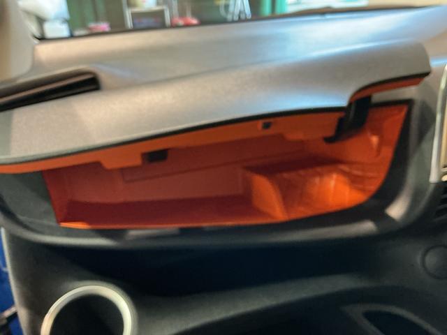 シエンタ Ｇ　ナビ・ＴＶ　スマートキープッシュスタート　電動格納式ドアミラー　アイドリングＳ　リアカメラ　　衝突安全ボディ　ＥＴＣ　運転席エアバック　キーフリーシステム　ＡＢＳ　社外アルミホイール（25枚目）