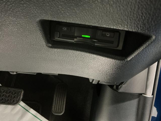 シエンタ Ｇ　ナビ・ＴＶ　スマートキープッシュスタート　電動格納式ドアミラー　アイドリングＳ　リアカメラ　　衝突安全ボディ　ＥＴＣ　運転席エアバック　キーフリーシステム　ＡＢＳ　社外アルミホイール（34枚目）