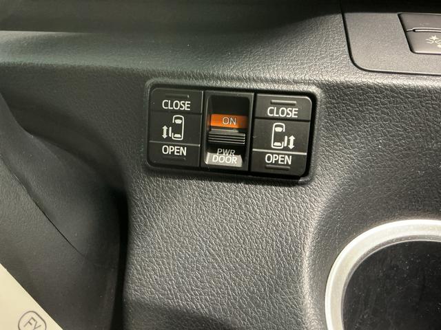 シエンタ Ｇ　ナビ・ＴＶ　スマートキープッシュスタート　電動格納式ドアミラー　アイドリングＳ　リアカメラ　　衝突安全ボディ　ＥＴＣ　運転席エアバック　キーフリーシステム　ＡＢＳ　社外アルミホイール（35枚目）