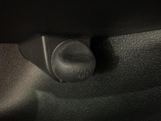 シエンタ Ｇ　ナビ・ＴＶ　スマートキープッシュスタート　電動格納式ドアミラー　アイドリングＳ　リアカメラ　　衝突安全ボディ　ＥＴＣ　運転席エアバック　キーフリーシステム　ＡＢＳ　社外アルミホイール（36枚目）