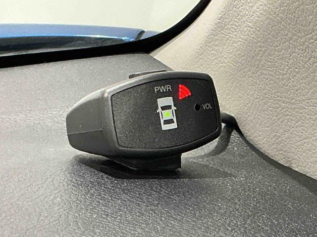 シエンタ Ｇ　ナビ・ＴＶ　スマートキープッシュスタート　電動格納式ドアミラー　アイドリングＳ　リアカメラ　　衝突安全ボディ　ＥＴＣ　運転席エアバック　キーフリーシステム　ＡＢＳ　社外アルミホイール（39枚目）