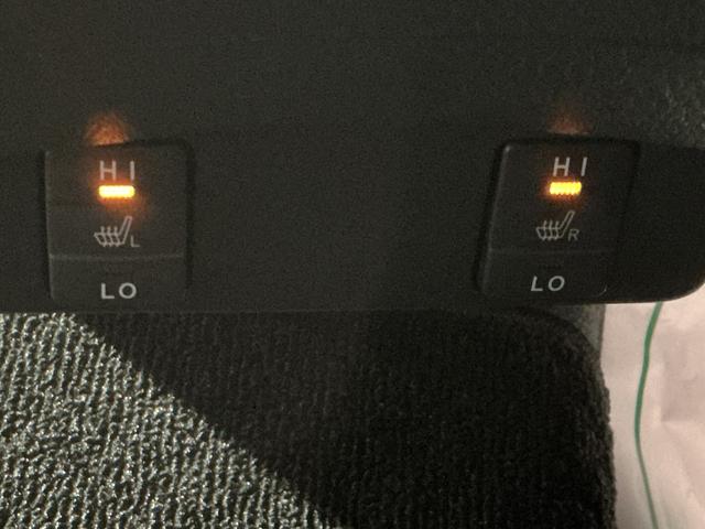 シエンタ Ｇ　ナビ・ＴＶ　スマートキープッシュスタート　電動格納式ドアミラー　アイドリングＳ　リアカメラ　　衝突安全ボディ　ＥＴＣ　運転席エアバック　キーフリーシステム　ＡＢＳ　社外アルミホイール（41枚目）