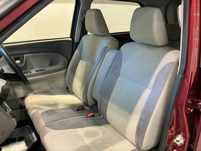 キャスト スタイルＸ　リミテッド　ＳＡＩＩＩ　雹害あり　電格ミラー　ナビ＆ＴＶ　メンテナンスノート　ドライブレコーダー　安全ボディ　バックカメラ　ＥＴＣ車載器　オートハイビーム　アイドリングストップ機能　キーフリーキー　オートライト（9枚目）