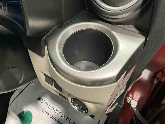 キャスト スタイルＸ　リミテッド　ＳＡＩＩＩ　雹害あり　電格ミラー　ナビ＆ＴＶ　メンテナンスノート　ドライブレコーダー　安全ボディ　バックカメラ　ＥＴＣ車載器　オートハイビーム　アイドリングストップ機能　キーフリーキー　オートライト（17枚目）