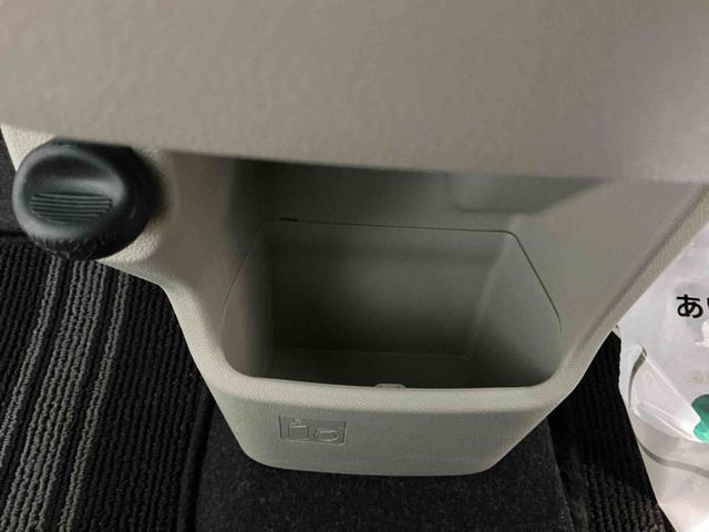 キャスト スタイルＸ　リミテッド　ＳＡＩＩＩ　雹害あり　電格ミラー　ナビ＆ＴＶ　メンテナンスノート　ドライブレコーダー　安全ボディ　バックカメラ　ＥＴＣ車載器　オートハイビーム　アイドリングストップ機能　キーフリーキー　オートライト（29枚目）