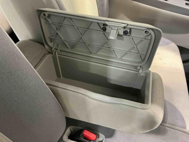 キャスト スタイルＸ　リミテッド　ＳＡＩＩＩ　雹害あり　電格ミラー　ナビ＆ＴＶ　メンテナンスノート　ドライブレコーダー　安全ボディ　バックカメラ　ＥＴＣ車載器　オートハイビーム　アイドリングストップ機能　キーフリーキー　オートライト（43枚目）