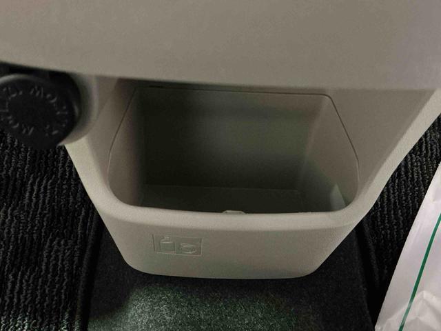 ムーヴ ＸリミテッドＩＩ　ＳＡＩＩＩ（27枚目）