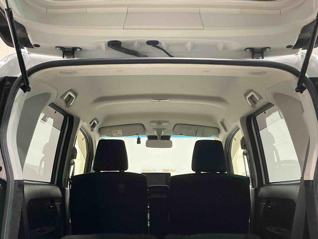 ムーヴ ＸリミテッドＩＩ　ＳＡＩＩＩ（33枚目）