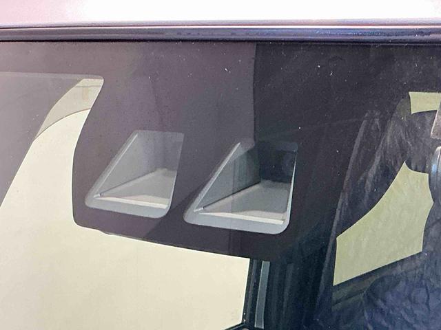 タント カスタムXスタイルセレクション ブレーキサポート 電動格納式ドアミラー パーキングセンサー レーンキープ AUTOライト Iストップ ナビTV シートヒータ LEDライト スマートキー 横滑り防止 ドライブレコーダー(3枚目)