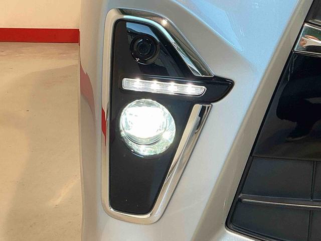 タント カスタムXスタイルセレクション ブレーキサポート 電動格納式ドアミラー パーキングセンサー レーンキープ AUTOライト Iストップ ナビTV シートヒータ LEDライト スマートキー 横滑り防止 ドライブレコーダー(6枚目)