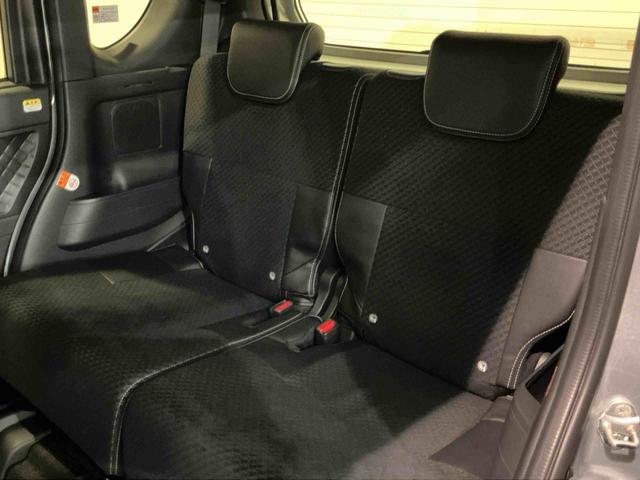 タント カスタムXスタイルセレクション ブレーキサポート 電動格納式ドアミラー パーキングセンサー レーンキープ AUTOライト Iストップ ナビTV シートヒータ LEDライト スマートキー 横滑り防止 ドライブレコーダー(8枚目)