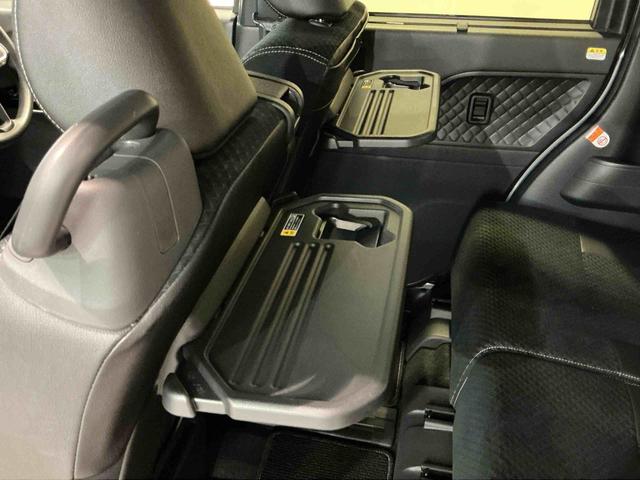 タント カスタムXスタイルセレクション ブレーキサポート 電動格納式ドアミラー パーキングセンサー レーンキープ AUTOライト Iストップ ナビTV シートヒータ LEDライト スマートキー 横滑り防止 ドライブレコーダー(9枚目)
