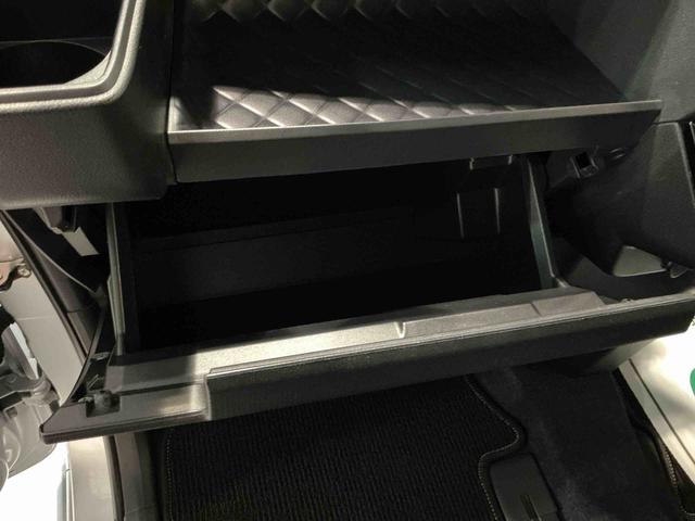 タント カスタムXスタイルセレクション ブレーキサポート 電動格納式ドアミラー パーキングセンサー レーンキープ AUTOライト Iストップ ナビTV シートヒータ LEDライト スマートキー 横滑り防止 ドライブレコーダー(12枚目)