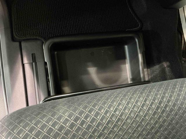 タント カスタムXスタイルセレクション ブレーキサポート 電動格納式ドアミラー パーキングセンサー レーンキープ AUTOライト Iストップ ナビTV シートヒータ LEDライト スマートキー 横滑り防止 ドライブレコーダー(13枚目)