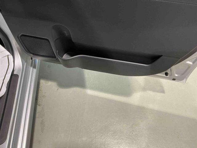 タント カスタムXスタイルセレクション ブレーキサポート 電動格納式ドアミラー パーキングセンサー レーンキープ AUTOライト Iストップ ナビTV シートヒータ LEDライト スマートキー 横滑り防止 ドライブレコーダー(14枚目)