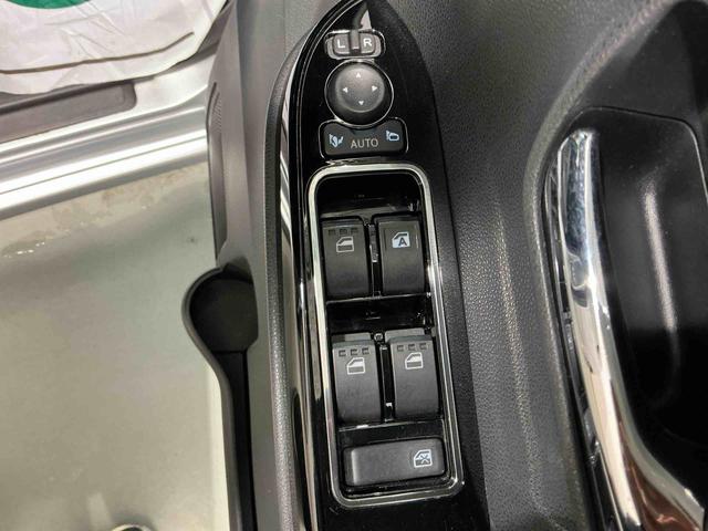 タント カスタムXスタイルセレクション ブレーキサポート 電動格納式ドアミラー パーキングセンサー レーンキープ AUTOライト Iストップ ナビTV シートヒータ LEDライト スマートキー 横滑り防止 ドライブレコーダー(15枚目)