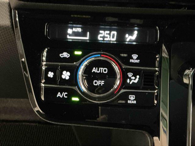 タント カスタムXスタイルセレクション ブレーキサポート 電動格納式ドアミラー パーキングセンサー レーンキープ AUTOライト Iストップ ナビTV シートヒータ LEDライト スマートキー 横滑り防止 ドライブレコーダー(20枚目)