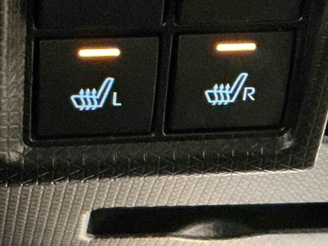 タント カスタムXスタイルセレクション ブレーキサポート 電動格納式ドアミラー パーキングセンサー レーンキープ AUTOライト Iストップ ナビTV シートヒータ LEDライト スマートキー 横滑り防止 ドライブレコーダー(22枚目)