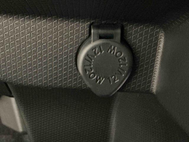 タント カスタムXスタイルセレクション ブレーキサポート 電動格納式ドアミラー パーキングセンサー レーンキープ AUTOライト Iストップ ナビTV シートヒータ LEDライト スマートキー 横滑り防止 ドライブレコーダー(23枚目)