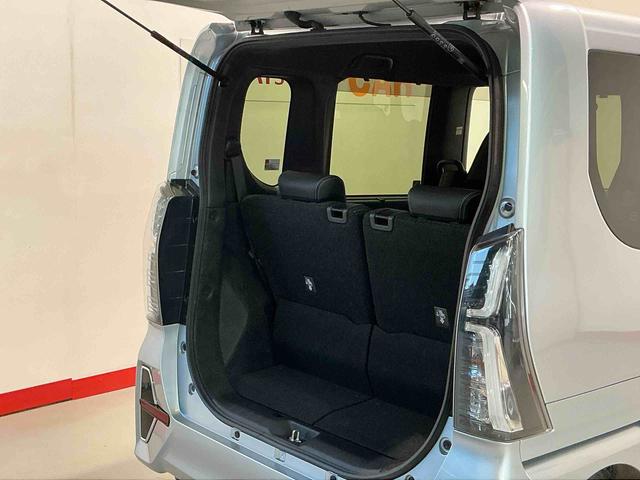 タント カスタムXスタイルセレクション ブレーキサポート 電動格納式ドアミラー パーキングセンサー レーンキープ AUTOライト Iストップ ナビTV シートヒータ LEDライト スマートキー 横滑り防止 ドライブレコーダー(28枚目)