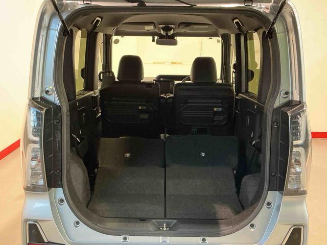 タント カスタムXスタイルセレクション ブレーキサポート 電動格納式ドアミラー パーキングセンサー レーンキープ AUTOライト Iストップ ナビTV シートヒータ LEDライト スマートキー 横滑り防止 ドライブレコーダー(30枚目)