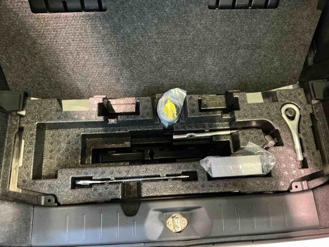 タント カスタムXスタイルセレクション ブレーキサポート 電動格納式ドアミラー パーキングセンサー レーンキープ AUTOライト Iストップ ナビTV シートヒータ LEDライト スマートキー 横滑り防止 ドライブレコーダー(32枚目)