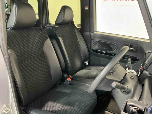 タント カスタムXスタイルセレクション ブレーキサポート 電動格納式ドアミラー パーキングセンサー レーンキープ AUTOライト Iストップ ナビTV シートヒータ LEDライト スマートキー 横滑り防止 ドライブレコーダー(36枚目)