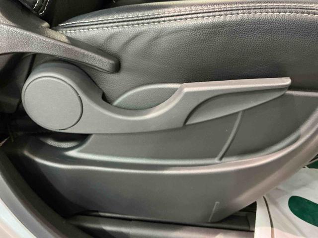 タント カスタムXスタイルセレクション ブレーキサポート 電動格納式ドアミラー パーキングセンサー レーンキープ AUTOライト Iストップ ナビTV シートヒータ LEDライト スマートキー 横滑り防止 ドライブレコーダー(37枚目)