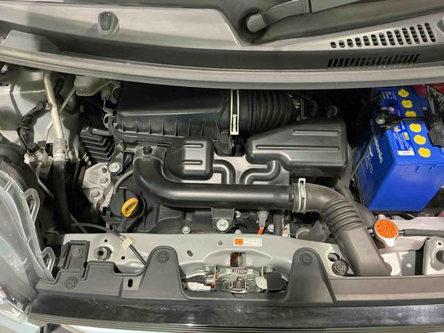 タント カスタムXスタイルセレクション ブレーキサポート 電動格納式ドアミラー パーキングセンサー レーンキープ AUTOライト Iストップ ナビTV シートヒータ LEDライト スマートキー 横滑り防止 ドライブレコーダー(46枚目)