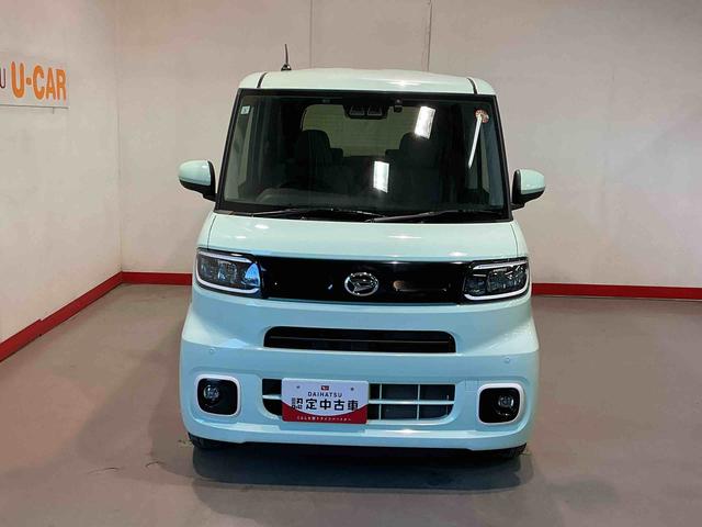 タント Ｘ　ドライブレコーダ　アイドリングストップ車　ブレーキサポート　電動ミラー　ナビＴＶ　スマートキーシステム　ＥＴＣ車載器　ＬＥＤライト　キーレスキー　Ｂカメラ　車線逸脱警報　メモリナビ　オートハイビーム（7枚目）