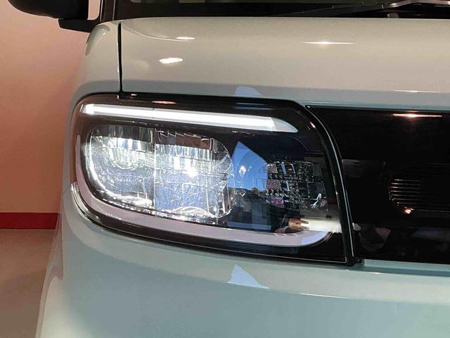 タント Ｘ　ドライブレコーダ　アイドリングストップ車　ブレーキサポート　電動ミラー　ナビＴＶ　スマートキーシステム　ＥＴＣ車載器　ＬＥＤライト　キーレスキー　Ｂカメラ　車線逸脱警報　メモリナビ　オートハイビーム（10枚目）