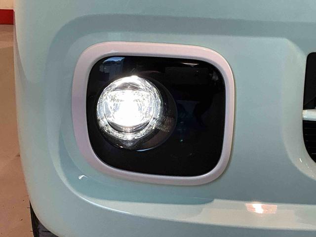 タント Ｘ　ドライブレコーダ　アイドリングストップ車　ブレーキサポート　電動ミラー　ナビＴＶ　スマートキーシステム　ＥＴＣ車載器　ＬＥＤライト　キーレスキー　Ｂカメラ　車線逸脱警報　メモリナビ　オートハイビーム（11枚目）