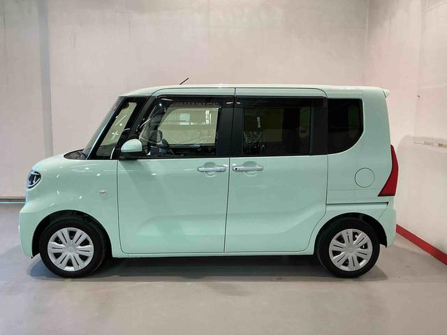 タント Ｘ　ドライブレコーダ　アイドリングストップ車　ブレーキサポート　電動ミラー　ナビＴＶ　スマートキーシステム　ＥＴＣ車載器　ＬＥＤライト　キーレスキー　Ｂカメラ　車線逸脱警報　メモリナビ　オートハイビーム（12枚目）