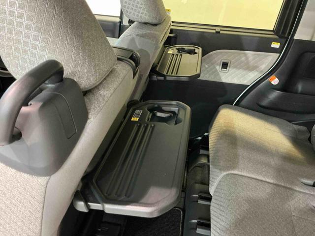 タント Ｘ　ドライブレコーダ　アイドリングストップ車　ブレーキサポート　電動ミラー　ナビＴＶ　スマートキーシステム　ＥＴＣ車載器　ＬＥＤライト　キーレスキー　Ｂカメラ　車線逸脱警報　メモリナビ　オートハイビーム（15枚目）