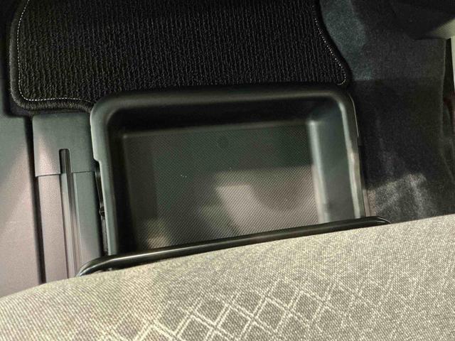 タント Ｘ　ドライブレコーダ　アイドリングストップ車　ブレーキサポート　電動ミラー　ナビＴＶ　スマートキーシステム　ＥＴＣ車載器　ＬＥＤライト　キーレスキー　Ｂカメラ　車線逸脱警報　メモリナビ　オートハイビーム（19枚目）