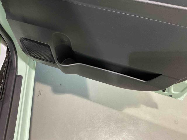 タント Ｘ　ドライブレコーダ　アイドリングストップ車　ブレーキサポート　電動ミラー　ナビＴＶ　スマートキーシステム　ＥＴＣ車載器　ＬＥＤライト　キーレスキー　Ｂカメラ　車線逸脱警報　メモリナビ　オートハイビーム（20枚目）