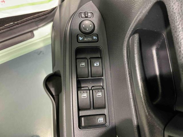 タント Ｘ　ドライブレコーダ　アイドリングストップ車　ブレーキサポート　電動ミラー　ナビＴＶ　スマートキーシステム　ＥＴＣ車載器　ＬＥＤライト　キーレスキー　Ｂカメラ　車線逸脱警報　メモリナビ　オートハイビーム（21枚目）