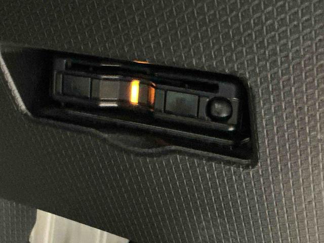 タント Ｘ　ドライブレコーダ　アイドリングストップ車　ブレーキサポート　電動ミラー　ナビＴＶ　スマートキーシステム　ＥＴＣ車載器　ＬＥＤライト　キーレスキー　Ｂカメラ　車線逸脱警報　メモリナビ　オートハイビーム（26枚目）