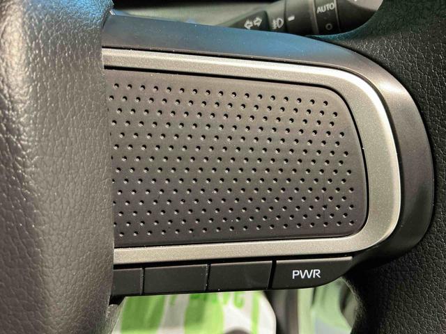 タント Ｘ　ドライブレコーダ　アイドリングストップ車　ブレーキサポート　電動ミラー　ナビＴＶ　スマートキーシステム　ＥＴＣ車載器　ＬＥＤライト　キーレスキー　Ｂカメラ　車線逸脱警報　メモリナビ　オートハイビーム（27枚目）