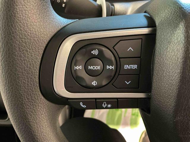 タント Ｘ　ドライブレコーダ　アイドリングストップ車　ブレーキサポート　電動ミラー　ナビＴＶ　スマートキーシステム　ＥＴＣ車載器　ＬＥＤライト　キーレスキー　Ｂカメラ　車線逸脱警報　メモリナビ　オートハイビーム（28枚目）