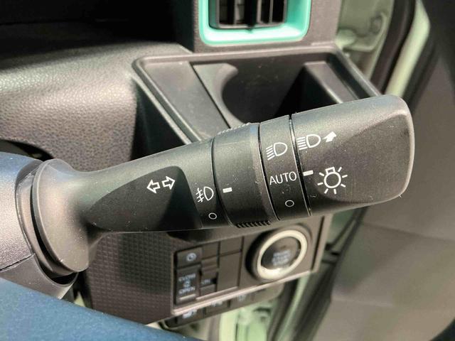 タント Ｘ　ドライブレコーダ　アイドリングストップ車　ブレーキサポート　電動ミラー　ナビＴＶ　スマートキーシステム　ＥＴＣ車載器　ＬＥＤライト　キーレスキー　Ｂカメラ　車線逸脱警報　メモリナビ　オートハイビーム（29枚目）