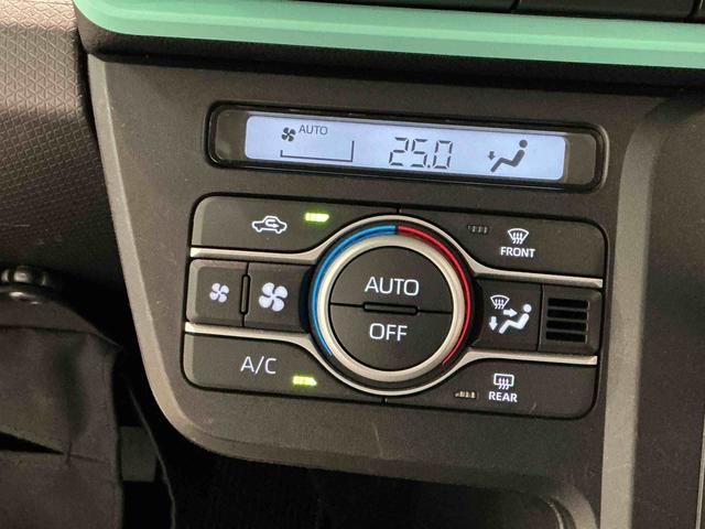 タント Ｘ　ドライブレコーダ　アイドリングストップ車　ブレーキサポート　電動ミラー　ナビＴＶ　スマートキーシステム　ＥＴＣ車載器　ＬＥＤライト　キーレスキー　Ｂカメラ　車線逸脱警報　メモリナビ　オートハイビーム（30枚目）